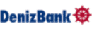 Deniz Bank