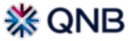 QNB Finansbank
