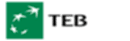 TEB