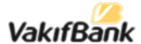 Vakıfbank