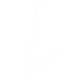 E-Scooter