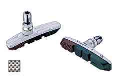 Icestop 960v 4 Mevsim Pabuç