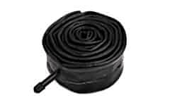 CST 16'' AV32mm İç Lastik