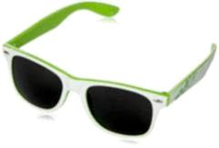 Xlc Tek Camlı Madagaskar Gözlük