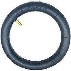 Scooter 8.5 İç Lastiği