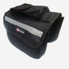 TEX XBYC-811 Küçük Heybe Çanta