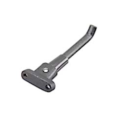 Elektrikli Scooter Park Ayağı