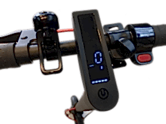 Ekran Koruyucu Kılıf