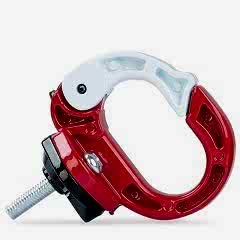 Scooter Çanta Taşıma Kancası