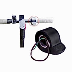 Xiaomi Scooter Gaz Kolu