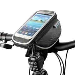 TEX XBYC-895 Gidon Üstü Çanta