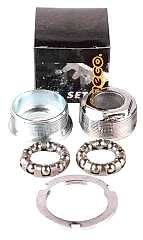 Neco B887 CP Orta Yatak