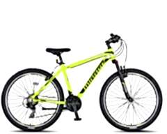 Ümit Mirage 2965 29'' V  21S Dağ Bisikleti