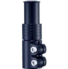 Golden 130mm Gidon Yükseltme Aparatı