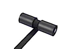 BnB Rack AP-516 Bisiklet Taşıyıcı Takozu