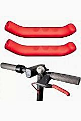 Xiaomi Scooter Fren Kolu Koruyucu