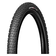 Kenda Slant Six 700x35c Dış Lastik