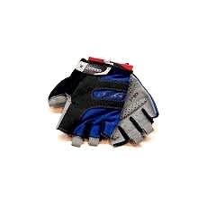 Mosso EUR-11 169 Eldiven