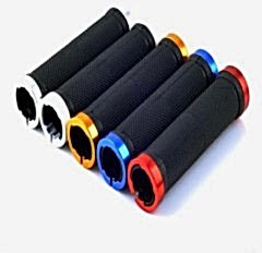 TEX TEX XBYC 700T Alyanlı Elcik