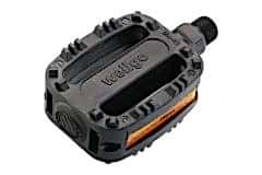 Wellgo  Lu-P20 Çocuk Pedalı