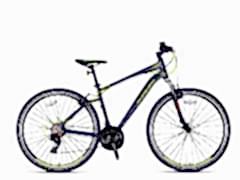 Kron TX100-V 21S Şehir Bisikleti