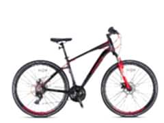 Kron TX100-MD  21S Şehir Bisikleti