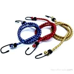 Kancalı Bagaj Lastiği