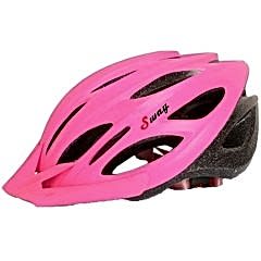 Sway N7 Yetişkin Kaskı