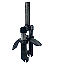 Xiaomi Scooter 365 Amortisör