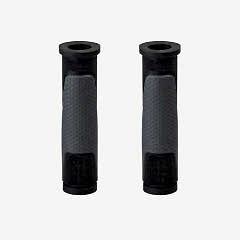 Epic HLG305 Siyah/Gri Elcik