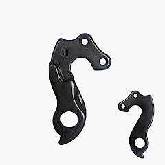 Epic Klk-105 DT-56 SİYAH Kadro Kulağı