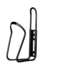 TEX XBYC-8100 Alüminyum Matara Kafesi