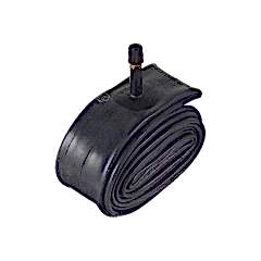 Trayal 26 AV 35mm İç lastik