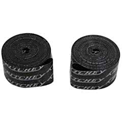 Ritchey 27.5'' Jant Sargısı