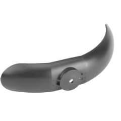 Xiaomi Scooter Ön Çamurluk