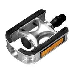 TEX XBYC-1801 Alüminyum Pedal