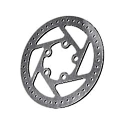 Xiaomi Scooter Rötoru