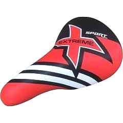 Ümit Extreme Çocuk Selesi