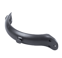 Xiaomi Arka Çamurluk(Stop Lambasız)