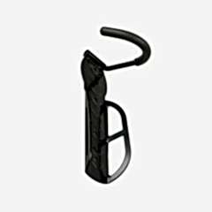 Epic BTS-302 Bisiklet  Duvar Askısı