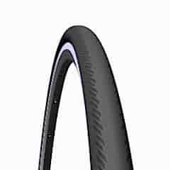 Mitas Arrow 700x28c Telli Dış Lastik