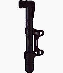 Vona VP-03 El Pompası