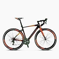 Mosso Cavalier 700 Claris Yol-Yarış Bisikleti