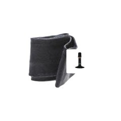 GOLDEN Fatbike 20x4.0 İç Lastik