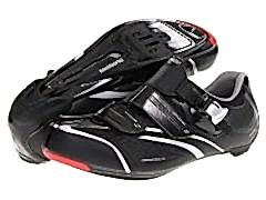 Shimano SH-R088 Yol Ayakkabısı