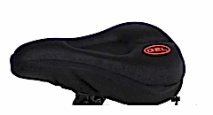 KNT Jel Silikonlu Sele kılıfı