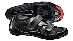 Shimano SH-R065L Yol Ayakkabısı
