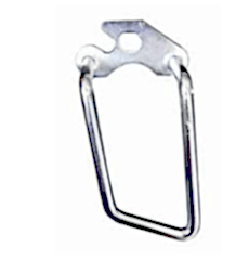 TEX-XBYC 6005 Vites Koruyucu