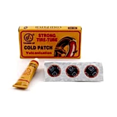 Thumps-Up Yama Takımı 64'lü