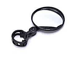 XBYC-3011 Lastikli Bisiklet Aynası